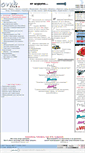 Mobile Screenshot of ovvk.ru